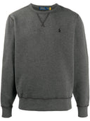 fleece RALPH LAUREN