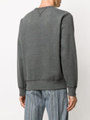 fleece RALPH LAUREN