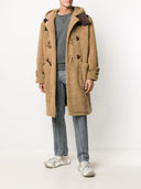 fleece RALPH LAUREN