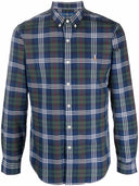 chemise RALPH LAUREN