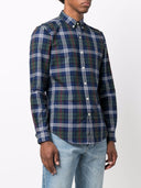 chemise RALPH LAUREN