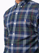 chemise RALPH LAUREN