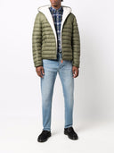 chemise RALPH LAUREN