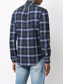 chemise RALPH LAUREN