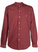 chemise RALPH LAUREN