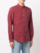 chemise RALPH LAUREN