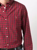 chemise RALPH LAUREN