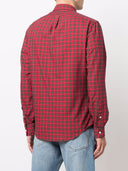 chemise RALPH LAUREN