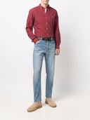 chemise RALPH LAUREN