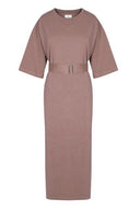 T-shirt AME Dasil | Mushroom