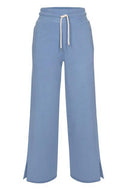 Jogging AME Dita, INFINITY BLUE