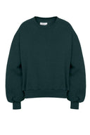 sweat AME Clemence Petrol