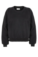 sweat AME Eve| Black