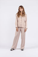 Blazer ame
