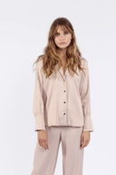 Blazer ame