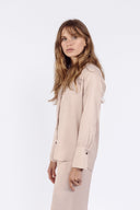 Blazer ame
