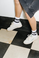 chaussette AME Diego