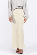 Jupe AME Colette | Yellow