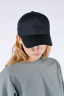 casquette AME Brooklyn Cap