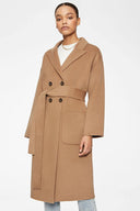 Manteau Anine Bing DYLAN