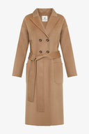 Manteau Anine Bing DYLAN