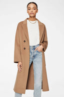 Manteau Anine Bing DYLAN