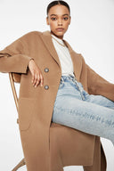 Manteau Anine Bing DYLAN