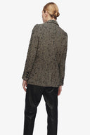 blazer Anine Bing FISHBONE