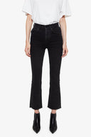 jeans Anine Bing LARA JEAN