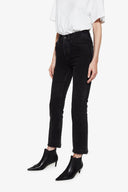 jeans Anine Bing LARA JEAN