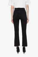 jeans Anine Bing LARA JEAN