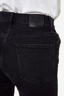 jeans Anine Bing LARA JEAN