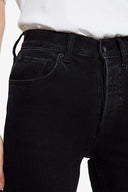 jeans Anine Bing LARA JEAN