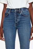 jeans Anine Bing SONYA