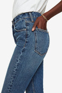 jeans Anine Bing SONYA