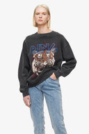 sweat Anine Bing TIGER