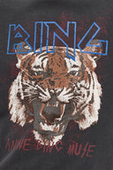 sweat Anine Bing TIGER