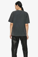 t-shirt Anine Bing TIGER