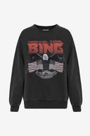 sweat Anine Bing VINTAGE BING