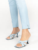 CHAUSSURES ANNE IBANA