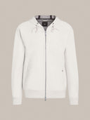 SROTE V1.Y7.01 sweat jacket alphatauri