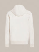 SROTE V1.Y7.01 sweat jacket alphatauri