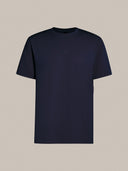 JANSO V1.Y7.01 t-shirt alphatauri