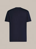 JANSO V1.Y7.01 t-shirt alphatauri