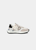 sneakers PHILIPPE MODEL ANTIBES - BLANC