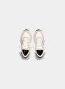 sneakers PHILIPPE MODEL ANTIBES - BLANC