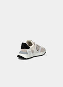 sneakers PHILIPPE MODEL ANTIBES - BLANC