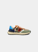 sneakers PHILIPPE MODEL