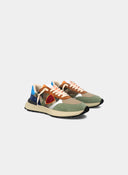 sneakers PHILIPPE MODEL
