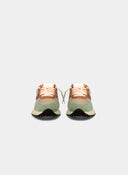 sneakers PHILIPPE MODEL